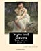 Seller image for Signs and seasons. By: John Burroughs: The eight essays [Soft Cover ] for sale by booksXpress