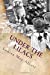 Seller image for Under the Lilacs: Illustrated [Soft Cover ] for sale by booksXpress