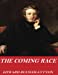 Seller image for The Coming Race [Soft Cover ] for sale by booksXpress