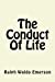 Image du vendeur pour The Conduct Of Life [Soft Cover ] mis en vente par booksXpress