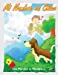 Seller image for Mi Nombre es Chico.: Cuento para niños y jovencitos. (Spanish Edition) [Soft Cover ] for sale by booksXpress