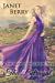 Seller image for The Betrayal (The Islands Series) (Volume 1) [Soft Cover ] for sale by booksXpress