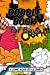 Seller image for Doodle Book for Boys (Comic Book Diary) (Volume 10) [Soft Cover ] for sale by booksXpress