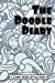 Seller image for The Doodle Diary (Comic Book Diary) (Volume 15) [Soft Cover ] for sale by booksXpress