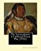 Bild des Verkufers fr The Acorn-planter: A California Forest Play (1916). By: Jack London: Indians of North America [Soft Cover ] zum Verkauf von booksXpress