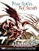 Seller image for Blue Scales, Red Secrets: LG BK Classics #1 (Volume 1) [Soft Cover ] for sale by booksXpress