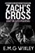 Bild des Verkufers fr Zach's Cross: How to Live Forever (Witchfinder) (Volume 4) [Soft Cover ] zum Verkauf von booksXpress