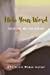 Seller image for Hide Your Word Journal [Soft Cover ] for sale by booksXpress