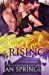 Imagen del vendedor de Inner Girl Rising [Soft Cover ] a la venta por booksXpress