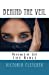 Imagen del vendedor de Behind the Veil: Biblical Women [Soft Cover ] a la venta por booksXpress