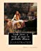 Image du vendeur pour Little rivers : a book of essays in profitable idleness. By: Henry van Dyke: illustrated [Soft Cover ] mis en vente par booksXpress