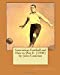 Bild des Verkufers fr Association Football and How to Play It (1908) by: John Cameron [Soft Cover ] zum Verkauf von booksXpress