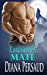 Seller image for Lucien's Mate (Soul Mates) (Volume 1) [Soft Cover ] for sale by booksXpress