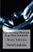 Seller image for Unchained Prayer: 40 Day Journey: Men's Edition [Soft Cover ] for sale by booksXpress