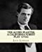 Bild des Verkufers fr The Acorn-planter: A California Forest Play (1916). By: Jack London: John Griffith "Jack" London (born John Griffith Chaney,January 12, 1876 . novelist, journalist, and social activist. [Soft Cover ] zum Verkauf von booksXpress