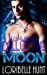 Bild des Verkufers fr Call Of The Moon (Lunar Mates) (Volume 4) [Soft Cover ] zum Verkauf von booksXpress