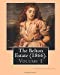 Imagen del vendedor de The Belton Estate (1866). By: Anthony Trollope (Volume 1): Novel (in three volumes) [Soft Cover ] a la venta por booksXpress