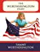 Seller image for Tammy and the Declaration of Independence (The Wurtherington Diary) [Soft Cover ] for sale by booksXpress