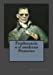 Seller image for Frankenstein o el moderno Prometeo (Spanish Edition) [Soft Cover ] for sale by booksXpress