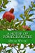 Imagen del vendedor de A House of Pomegranates [Soft Cover ] a la venta por booksXpress