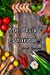 Imagen del vendedor de My Recipe Journal: Blank Cookbook To Write In (Blank Cookbooks and Recipe Books) (The Recipe Journal Blank Book Cooking Gifts) (Volume 2) [Soft Cover ] a la venta por booksXpress