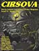 Seller image for Cirsova #5: Heroic Fantasy and Science Fiction Magazine (Volume 5) [Soft Cover ] for sale by booksXpress