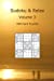Seller image for Sudoku & Relax, Volume 3: 200 Hard Puzzles [Soft Cover ] for sale by booksXpress