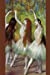 Image du vendeur pour Dancers in Green'' by Edgar Degas: Journal (Blank / Lined) (Art of Life Journals) [Soft Cover ] mis en vente par booksXpress