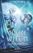 Immagine del venditore per High Witch Next Generation (Generations Book 2) (Volume 2) [Soft Cover ] venduto da booksXpress