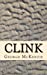 Immagine del venditore per Clink [Soft Cover ] venduto da booksXpress
