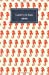 Imagen del vendedor de Cuaderno de rayas: tapa blanda, 14x21cm, 130 páginas. Caballitos de mar (Madrid) (Volume 10) (Spanish Edition) [Soft Cover ] a la venta por booksXpress