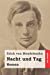 Seller image for Nacht und Tag: Roman (German Edition) [Soft Cover ] for sale by booksXpress