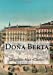 Imagen del vendedor de Doña Berta (Spanish Edition) [Soft Cover ] a la venta por booksXpress