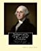 Imagen del vendedor de Washington and his colleagues : a chronicle of the rise and fall of Federalism. By: Henry Jones Ford: George Washington (February 22, 1732 [O.S. . of the United States from 1789 to 1797. [Soft Cover ] a la venta por booksXpress