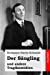 Seller image for Der Säugling: und andere Tragikomödien (German Edition) [Soft Cover ] for sale by booksXpress