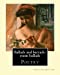 Immagine del venditore per Ballads and barrack-room ballads. By: Rudyard Kipling ,and By: Wolcott Balestier (December 13, 1861 December 6, 1891,): Poetry [Soft Cover ] venduto da booksXpress