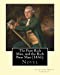 Immagine del venditore per The Poor Rich Man, and the Rich Poor Man (1836). By: Catharine Maria Sedgwick: Novel [Soft Cover ] venduto da booksXpress