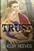 Image du vendeur pour Trust in Me (Saved) (Volume 2) [Soft Cover ] mis en vente par booksXpress