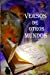 Imagen del vendedor de Versos de otros mundos (Spanish Edition) [Soft Cover ] a la venta por booksXpress