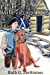 Seller image for The Valley Forge Dog (Dog Tales) (Volume 4) [Soft Cover ] for sale by booksXpress