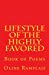 Seller image for Lifestyle of the Highly Favored: Book of Poems [Soft Cover ] for sale by booksXpress