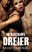 Bild des Verkufers fr Ultrascharfe Dreier (German Edition) [Soft Cover ] zum Verkauf von booksXpress