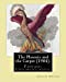 Seller image for The Phoenix and the Carpet (1904). By: Edith Nesbit: The Phoenix and the Carpet is a fantasy novel for children, written in 1904 by E. Nesbit. [Soft Cover ] for sale by booksXpress