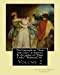 Bild des Verkufers fr The Linwoods; or, Sixty years since in America. By the author of Hope Leslie, Redwood, &c. By: Catharine Maria Sedgwick: Volume 2 (in two volume's) [Soft Cover ] zum Verkauf von booksXpress