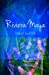 Imagen del vendedor de Riviera Maya Travel Journal: High Quality Notebook for Rivera Maya [Soft Cover ] a la venta por booksXpress