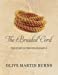 Seller image for The Braided Cord: The Story of the Willis Family [Soft Cover ] for sale by booksXpress