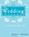 Seller image for The wedding planner: The Portable guide Step-by-Step to organizing the wedding budget (Organizer Book3) (Organizer Books) (Volume 3) [Soft Cover ] for sale by booksXpress