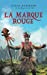 Image du vendeur pour La marque rouge (édition poche): Pifa'o - la malédiction (French Edition) [Soft Cover ] mis en vente par booksXpress