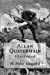 Seller image for Allan Quatermain: Illustrated [Soft Cover ] for sale by booksXpress