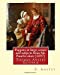 Seller image for Puppets at large; scenes and subjects from Mr. Punch's show (1897). By: F. Anstey, illustrated By: J. Bernard Partridge (11 October 1861 9 August . comic novels under the pseudonym F. Anstey. [Soft Cover ] for sale by booksXpress